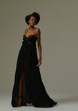 Vestido Florença
