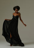 Vestido Florença