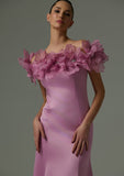 Vestido Veneza