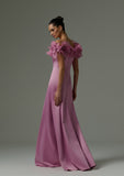 Vestido Veneza