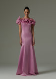 Vestido Veneza