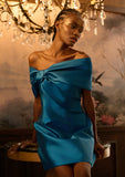 Vestido Maldonado