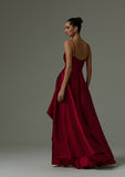 Vestido Bangkok