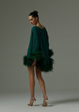 Vestido Austin