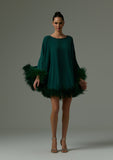 Vestido Austin