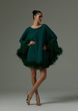 Vestido Austin