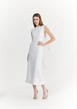 Vestido Ayla