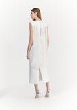 Vestido Ayla