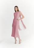 Vestido Ayla