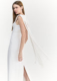 Vestido Ayla