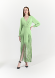 Vestido Amanda