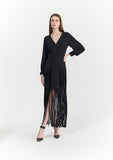 Vestido Amanda
