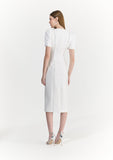 Vestido Aline