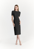 Vestido Aline