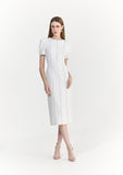 Vestido Aline