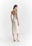 Vestido Aurora