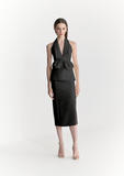 Vestido Aurora