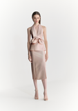 Vestido Aurora