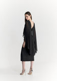 Vestido Alicia