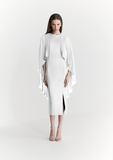 Vestido Alicia