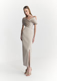 Vestido Benedita