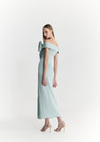 Vestido Benedita