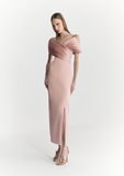 Vestido Benedita