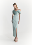 Vestido Benedita