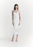 Vestido Cintia