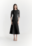 Vestido Cleide