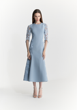 Vestido Cleide