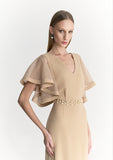 Vestido Adriana