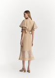 Vestido Adriana