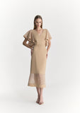 Vestido Adriana