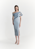 Vestido Andreia