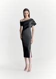 Vestido Andreia