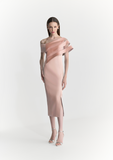Vestido Andreia
