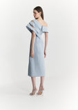 Vestido Andreia