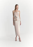 Vestido Estela
