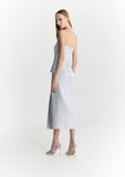 Vestido Estela