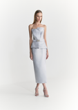 Vestido Estela