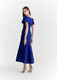 Vestido Donatella