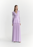 Vestido Andressa