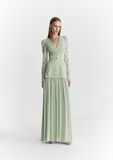 Vestido Andressa