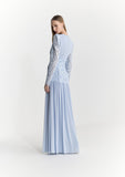 Vestido Andressa