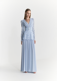 Vestido Andressa