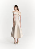 Vestido Diana