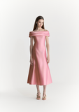 Vestido Diana