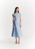 Vestido Diana