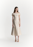 Vestido Diana